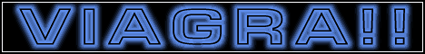 Get Viagra discreetly and Privately on the web